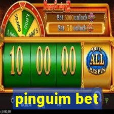 pinguim bet